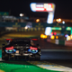 Illustration for article titled Feast Your Eyes on the Raw Beauty That Is the 24 Hours of Le Mans